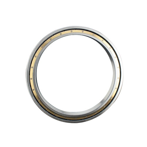 薄壁深沟球轴承