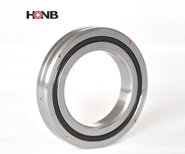 交叉滚子轴承,洛阳鸿元轴承 交叉滚子轴承,洛阳鸿元轴承