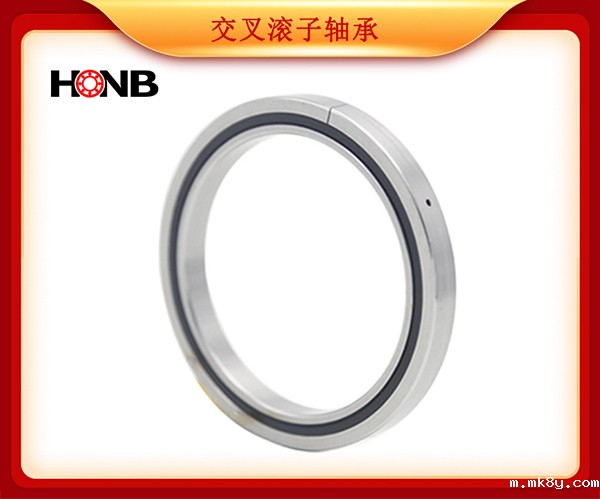 避免交叉滚子表面损伤的方法有哪些？