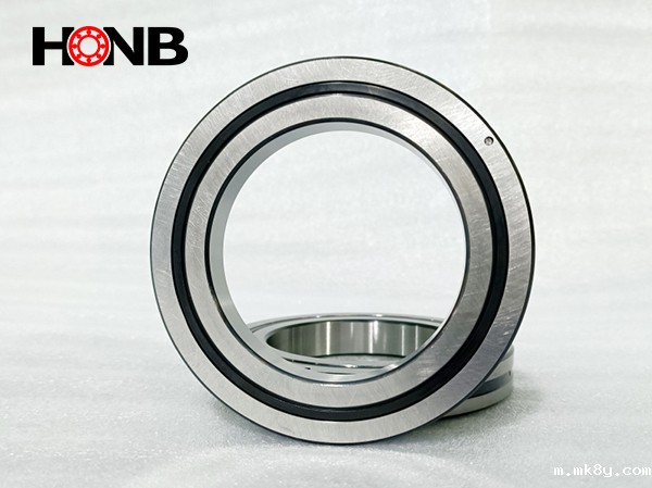 交叉滚子轴承 交叉滚子轴承