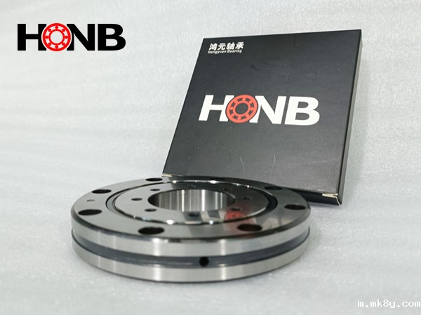 交叉滚子轴承 交叉滚子轴承