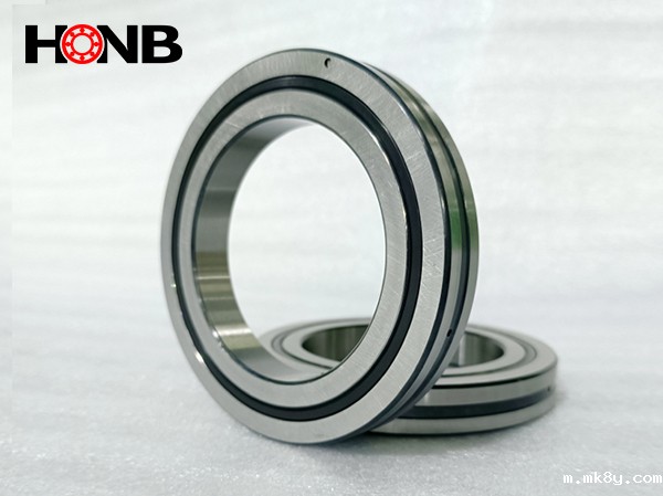 交叉滚子轴承 交叉滚子轴承