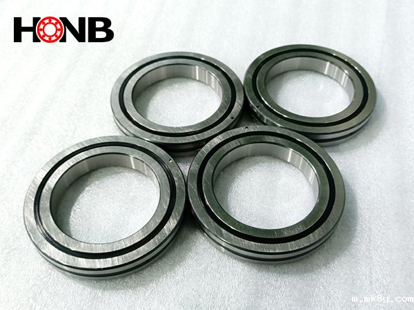 如何判断轴承能否再次使用或更换