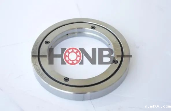 你知道如何提高轴承的使用寿命吗?