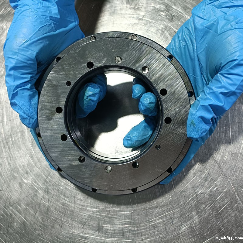 详解YRT米兰体育官方网站入口查询网址的分类与应用