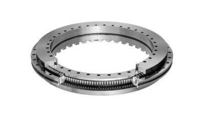 米兰体育官方网站入口查询网址产品分类