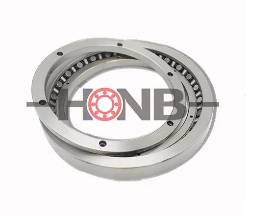 你知道圆锥滚子轴承什么情况下需要替换呢?