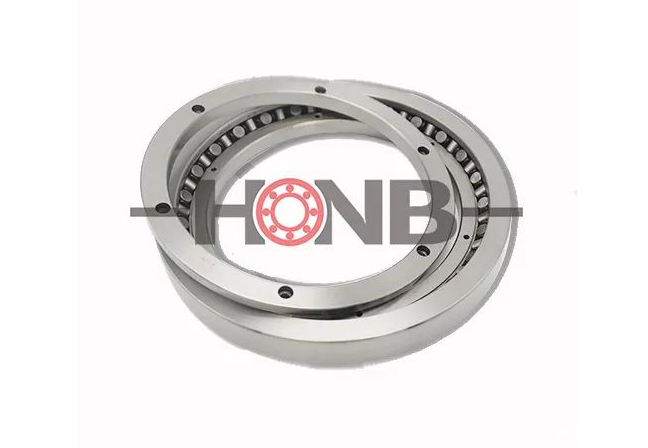 你知道轴承发响的原因、检测处理以及存放方法吗?