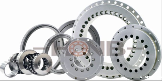 尼龙保持器有哪些优点