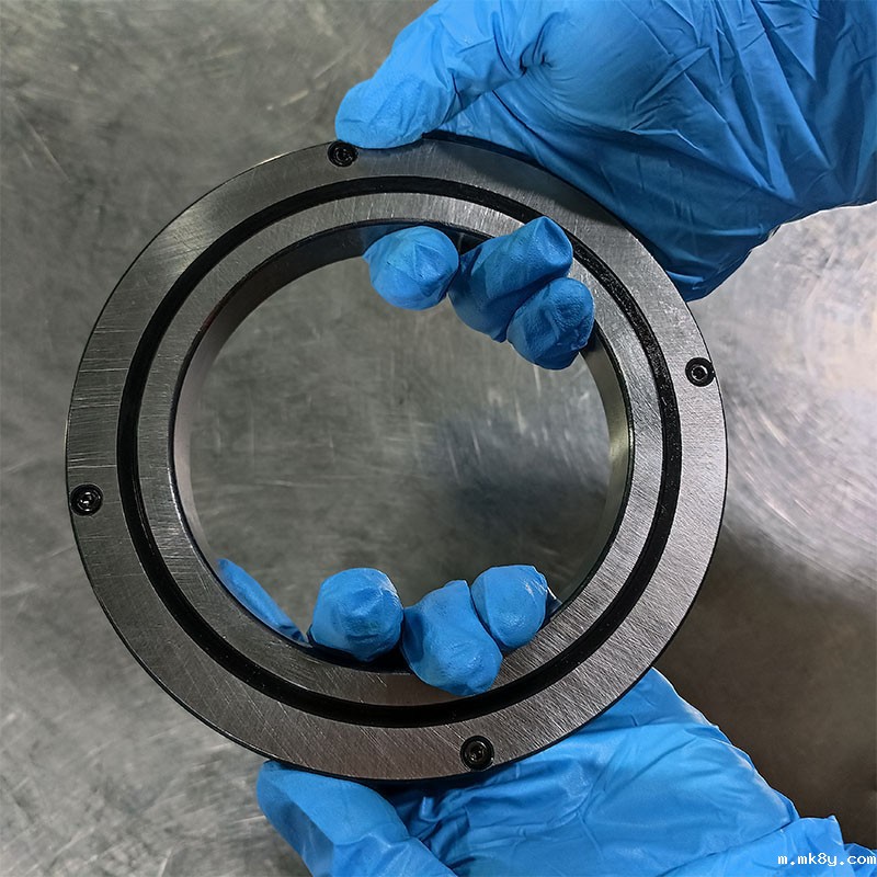 如何有效防止米兰体育官方网站入口查询网址失效或者损坏，使用中需要注意哪些？