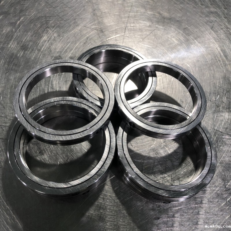 滚子轴承为什么会打滑?该如何防范?