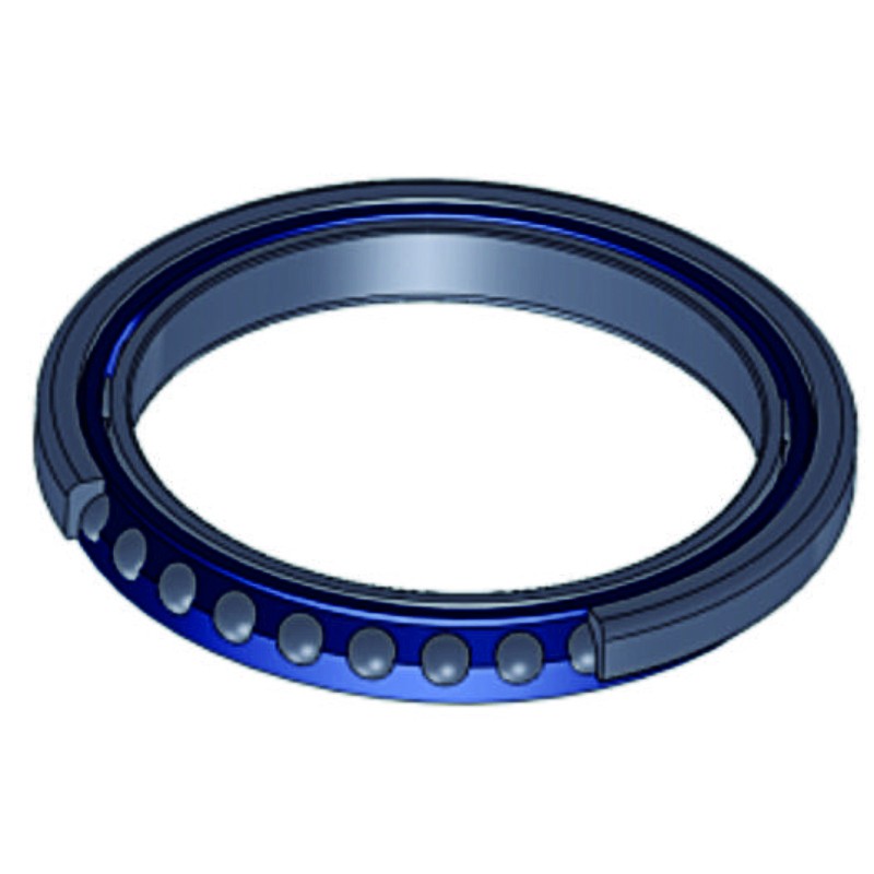 非标轴承安装时的注意事项有哪些?装配后需要清洗吗?