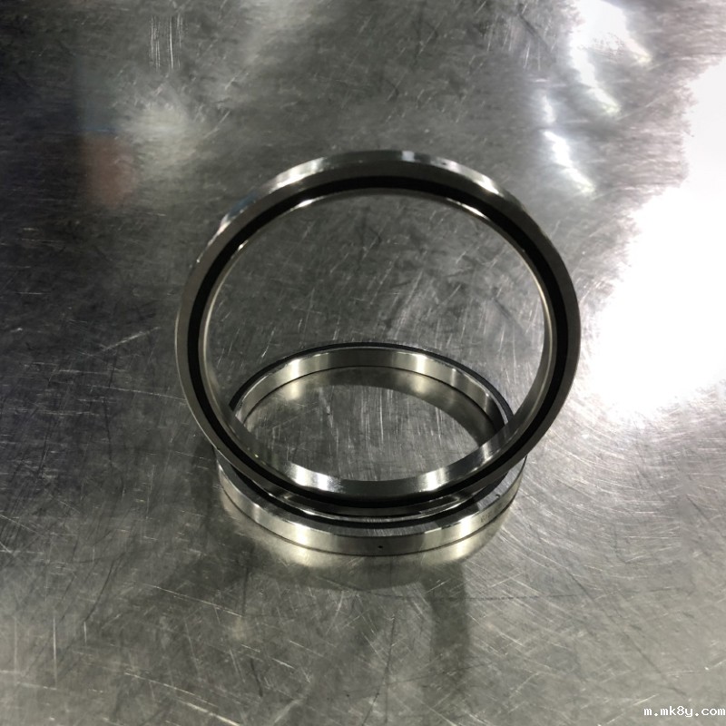 RA6008交叉滚子轴承的拆卸方法,详细解析!