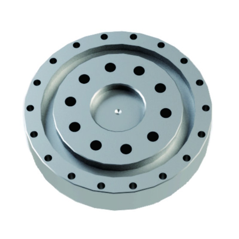 详解机器人轴承使用注意事项有哪些?