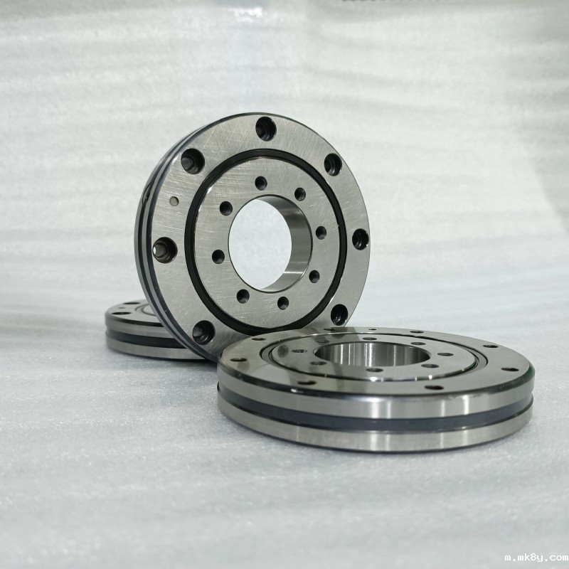 详解YRT米兰体育官方网站入口查询网址的分类与应用