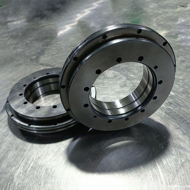 米兰体育官方网站入口查询网址装配误差看是小问题,影响大事情!