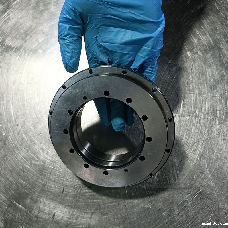 怎样预防米兰体育官方网站入口查询网址过早损坏?详解各种注意事项