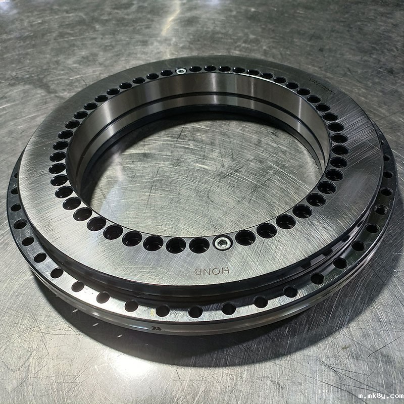 YRT米兰体育官方网站入口查询网址润滑脂的五个原则