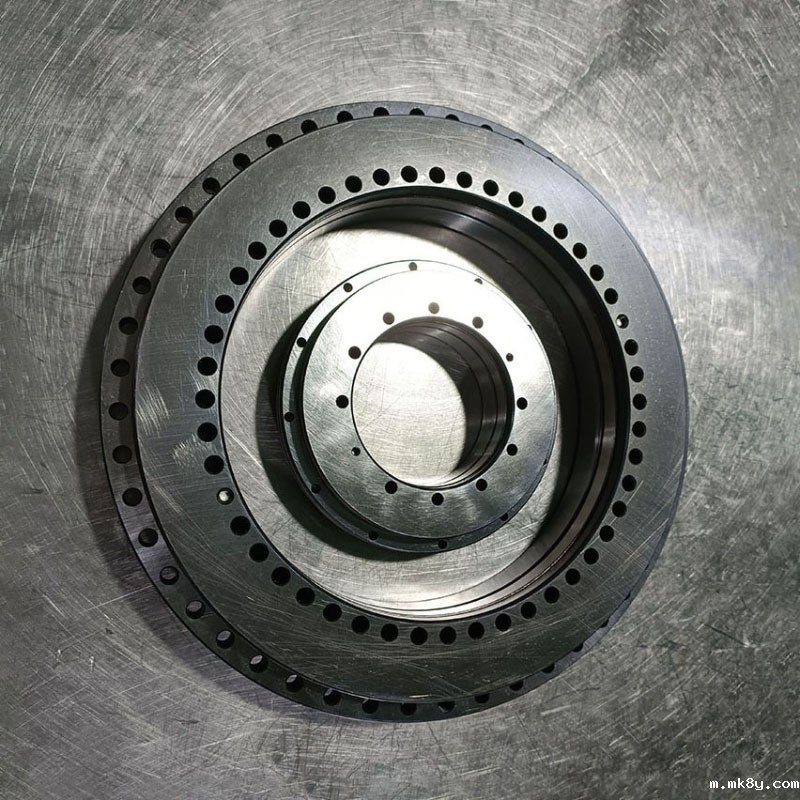 米兰体育官方网站入口查询网址的安全使用指南