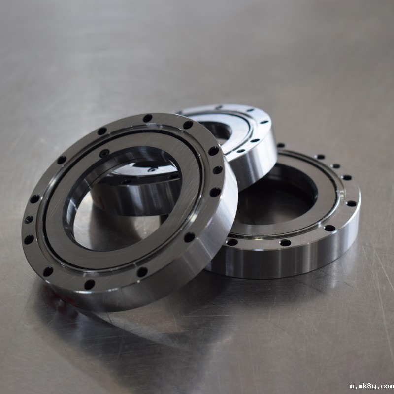 交叉滚子轴承应该如何保养？储存方法有哪些？