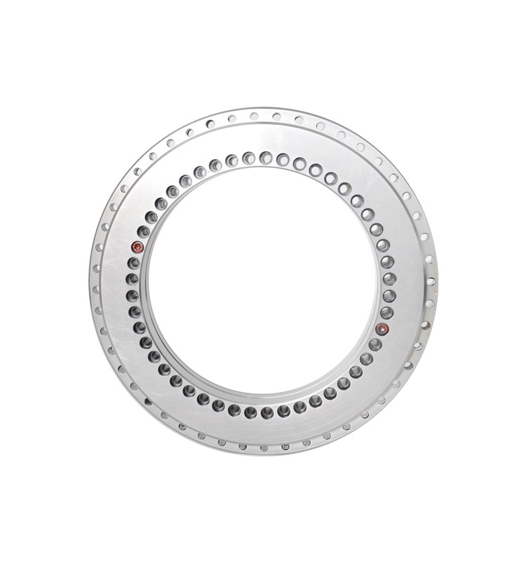 YRT米兰体育官方网站入口查询网址使用中损坏原因分析