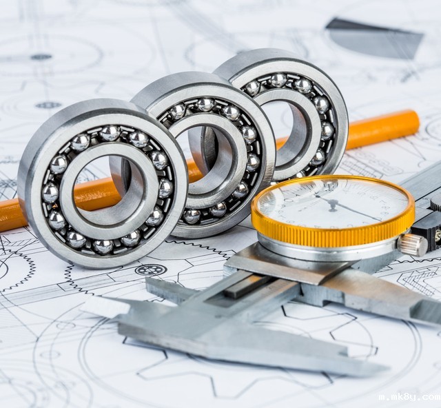 低温润滑剂质量要求和使用事项