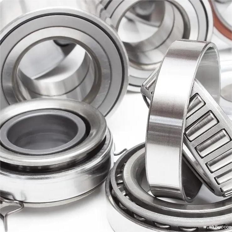 什么是轴承润滑脂?