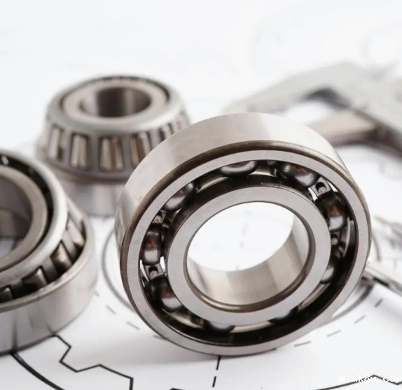 轴承清洁度检测方法的注意事项