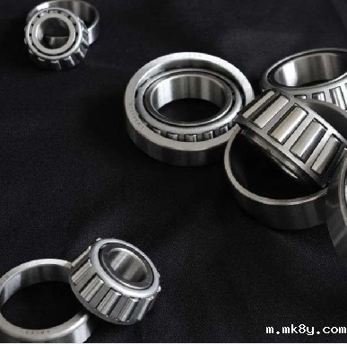 常见引起轴承发热的原因有哪些?