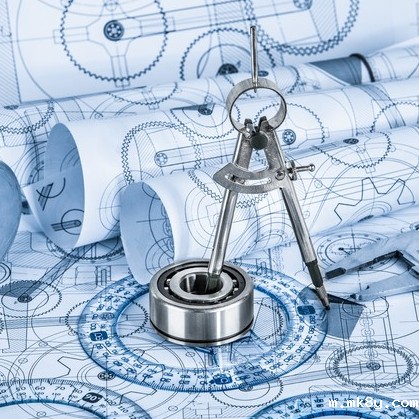 齿轮有哪些类型？