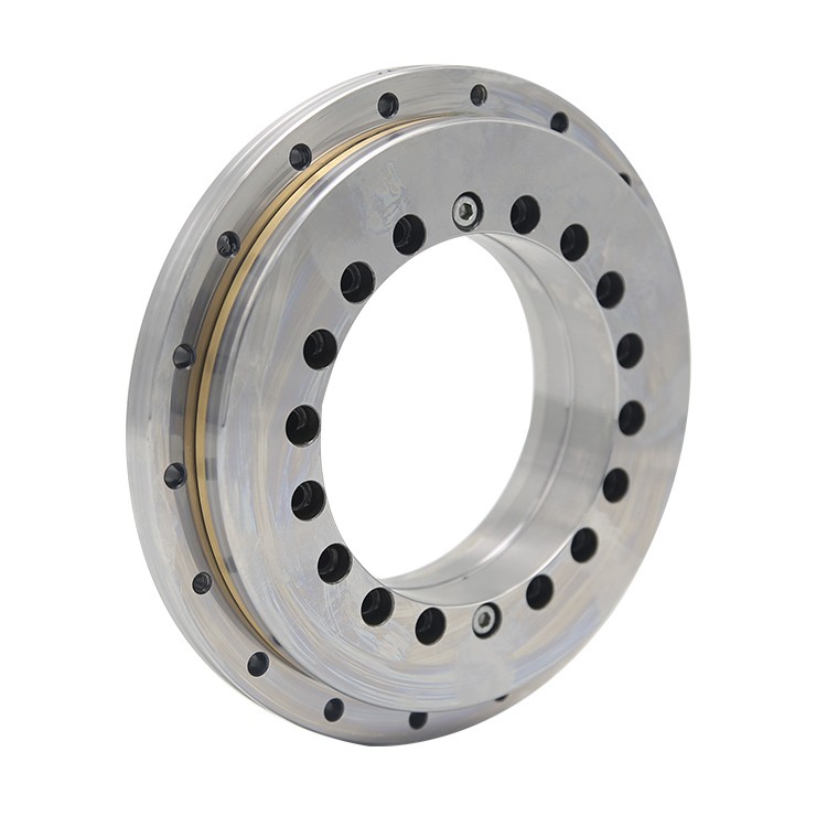 米兰体育官方网站入口查询网址在使用时应注意什么?(二)