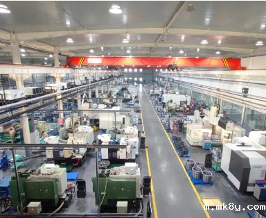 炎夏送爽 情系职工--洛阳鸿元轴承(HONB)开展夏季防暑降温工作