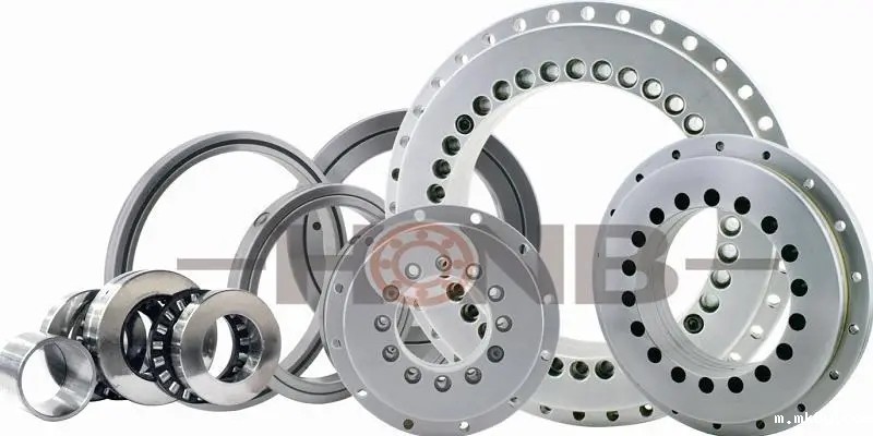 单向滚针轴承的安装方法及注意事项