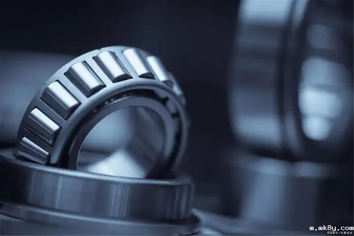 轴承安装前需要做哪些准备工作呢?