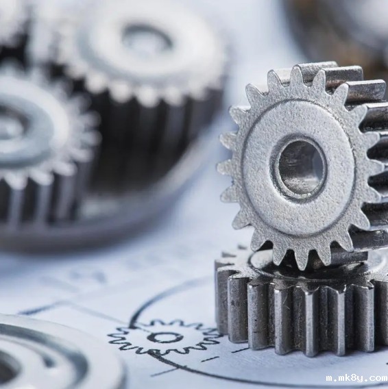 轴承的错误安装,涨姿势!