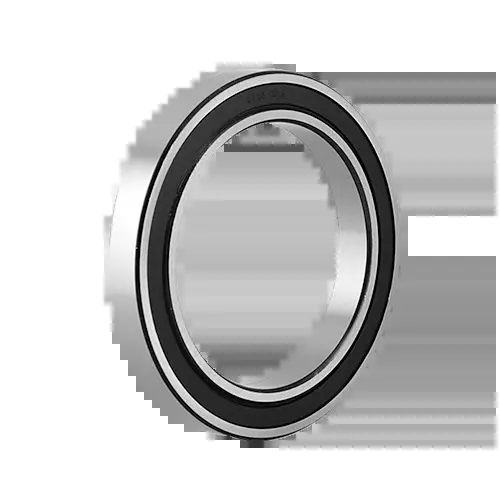 如何存放等截面薄壁轴承以延长其寿命?