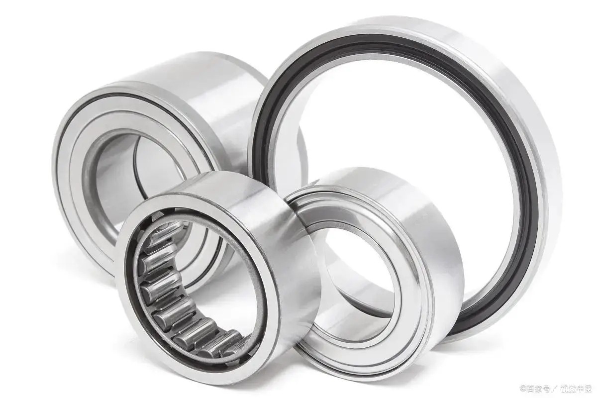 不锈钢轴承与轴的配合公差标准是什么?