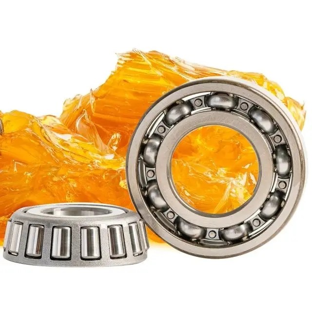 安装滚动轴承时常见问题有哪些?超详细解答