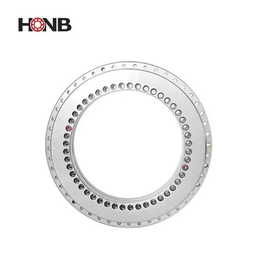 米兰体育官方网站入口查询网址厂家排行榜